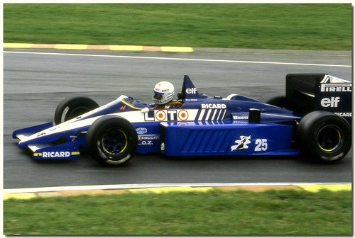 [Arnoux.1986.jpg]
