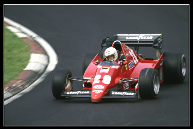 [Arnoux.1983.jpg]
