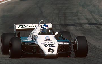 [Rosberg.1982.jpg]