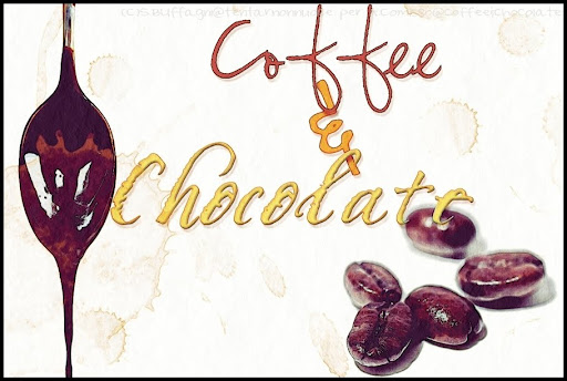 Coffee&ChoColate