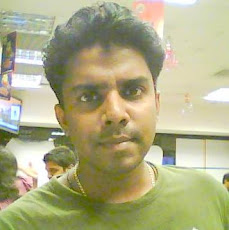 Its Me Yaar.