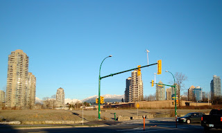 Nissan burnaby willingdon #3