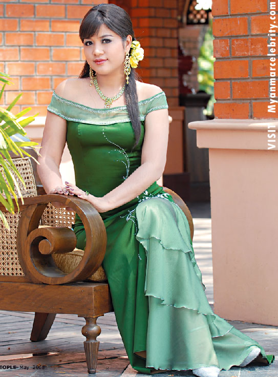 [soemyatnandar004.jpg]