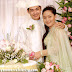 Burmese Celebrity Wedding