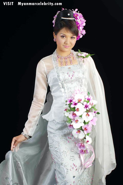 [thetmonmyint60.jpg]