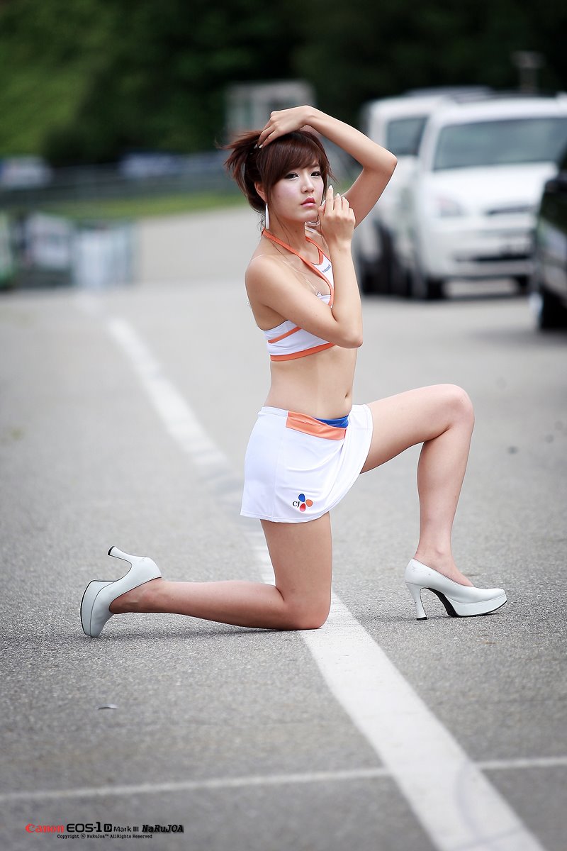 [yook-ji-hye-12.jpg]