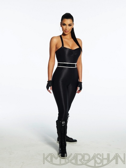 [kim_kardashian29.jpg]