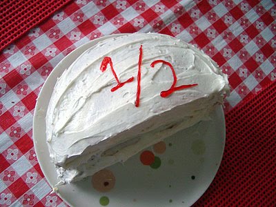 [half+cake.jpg]