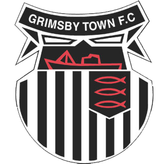 [GrimsbyTown.png]