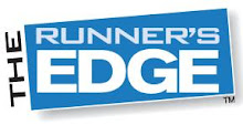 Our Lead Race Sponsor: The Runners Edge