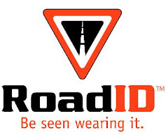 RoadID Personal Identification Gear