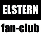 Der Elstern-Fanclub - für mehr Infos einfach draufklicken