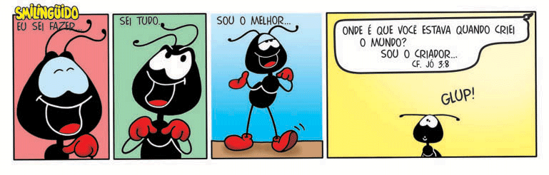 [deus_criador1.gif-457ef373000738d3.gif]