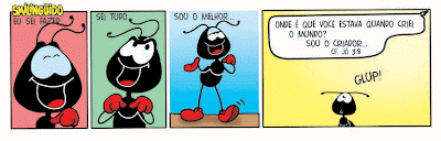 deus criador1.gif 457ef373000738d3 