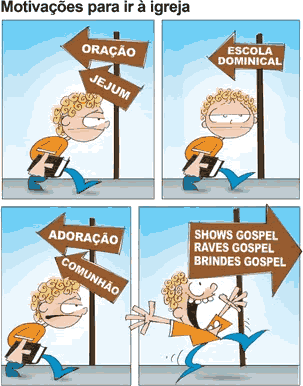 [motivacao-igreja-estimulos2.gif]