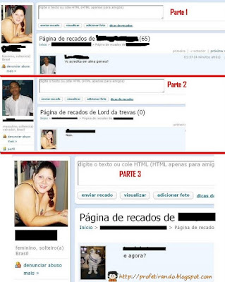 OAAAANJA sQqb 9rq U4s iZEYdTcybhlNklCj3Wg2hXTE778ljbT6HV EGAgWwBHRgj1ZC4SlUGCnFDP2Axy9LT8TsAm1T1UDSC16EJQfDve7 SVkt2vQzNvSb Alma Gêmea