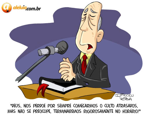 [Humor_13.jpg]