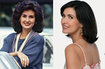 Deus pode mudar GetAttachment.aspx+(8) Deus pode mudar