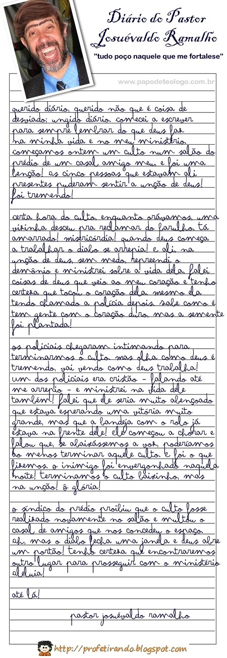 [diario1.jpg]