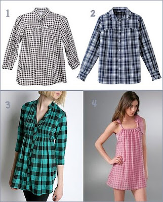 clothes for square body type