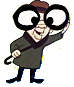 Resultado de imagem para pitosga