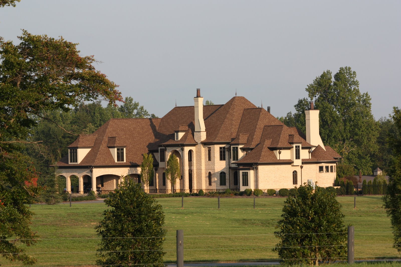 [Pictures_092308+069.jpg]