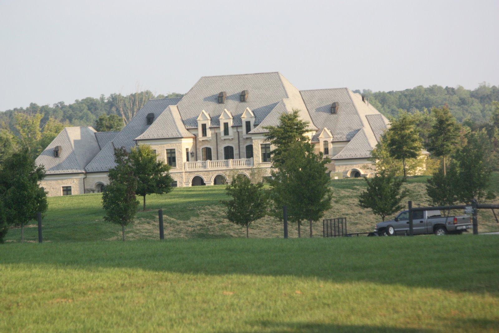 [Pictures_092308+078.jpg]