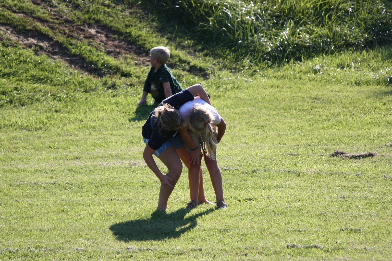 [Apples+and+HP+Lions+Game_100408+120.jpg]