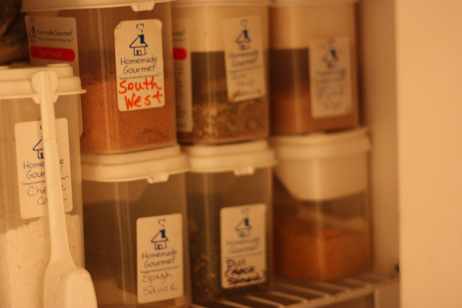 [Homemade+Gourmet+seasonings.JPG]