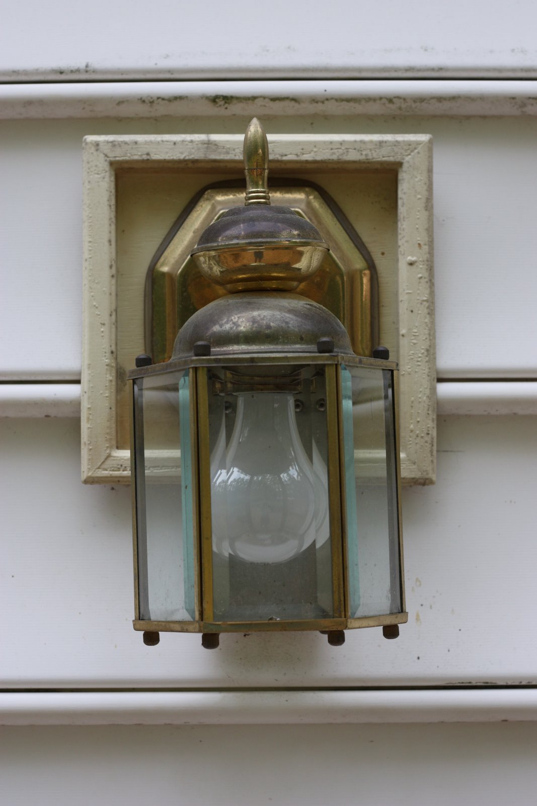 [spray+paint+brass+lightening+picture.JPG]