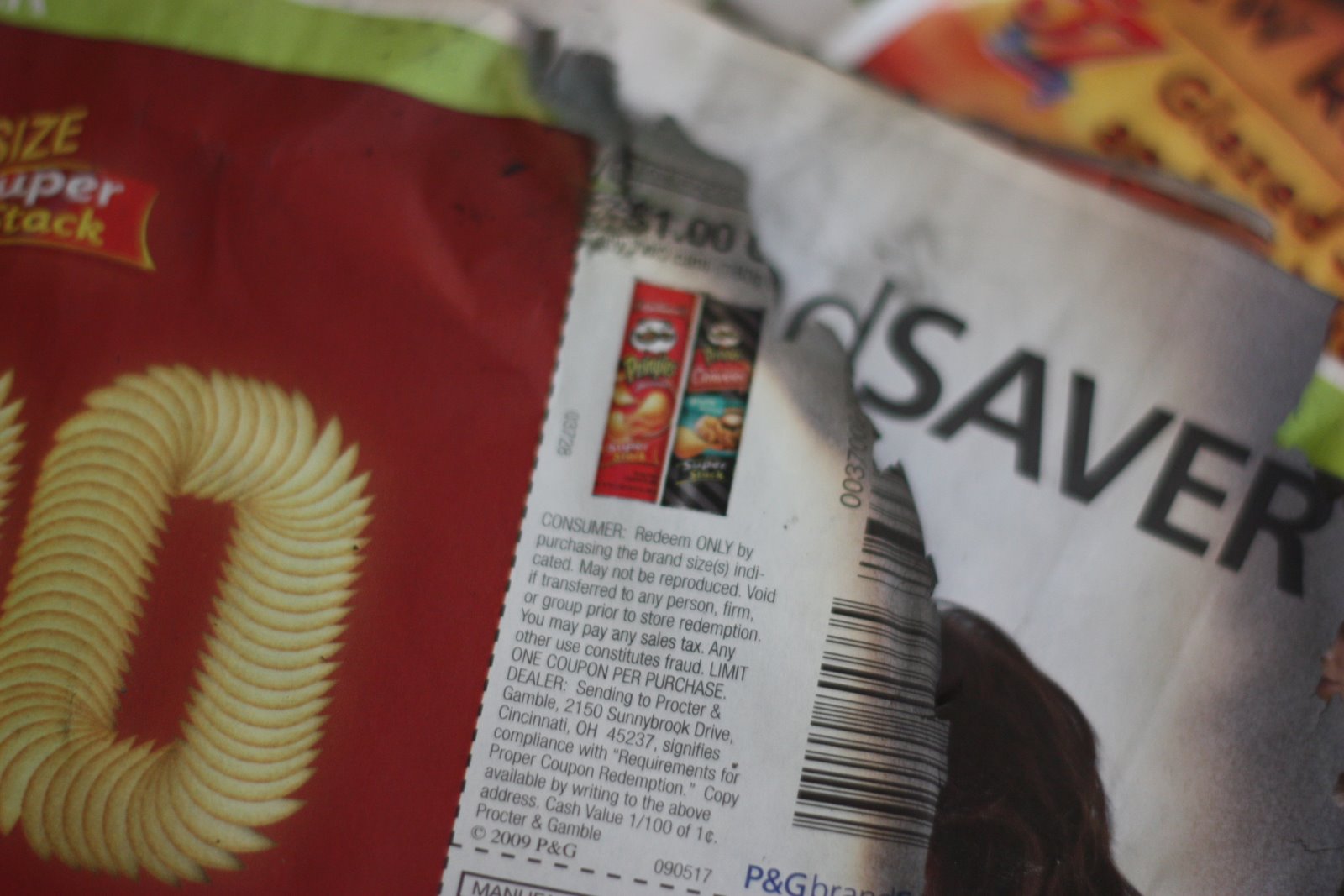 [HT+triple+coupons+May.JPG]