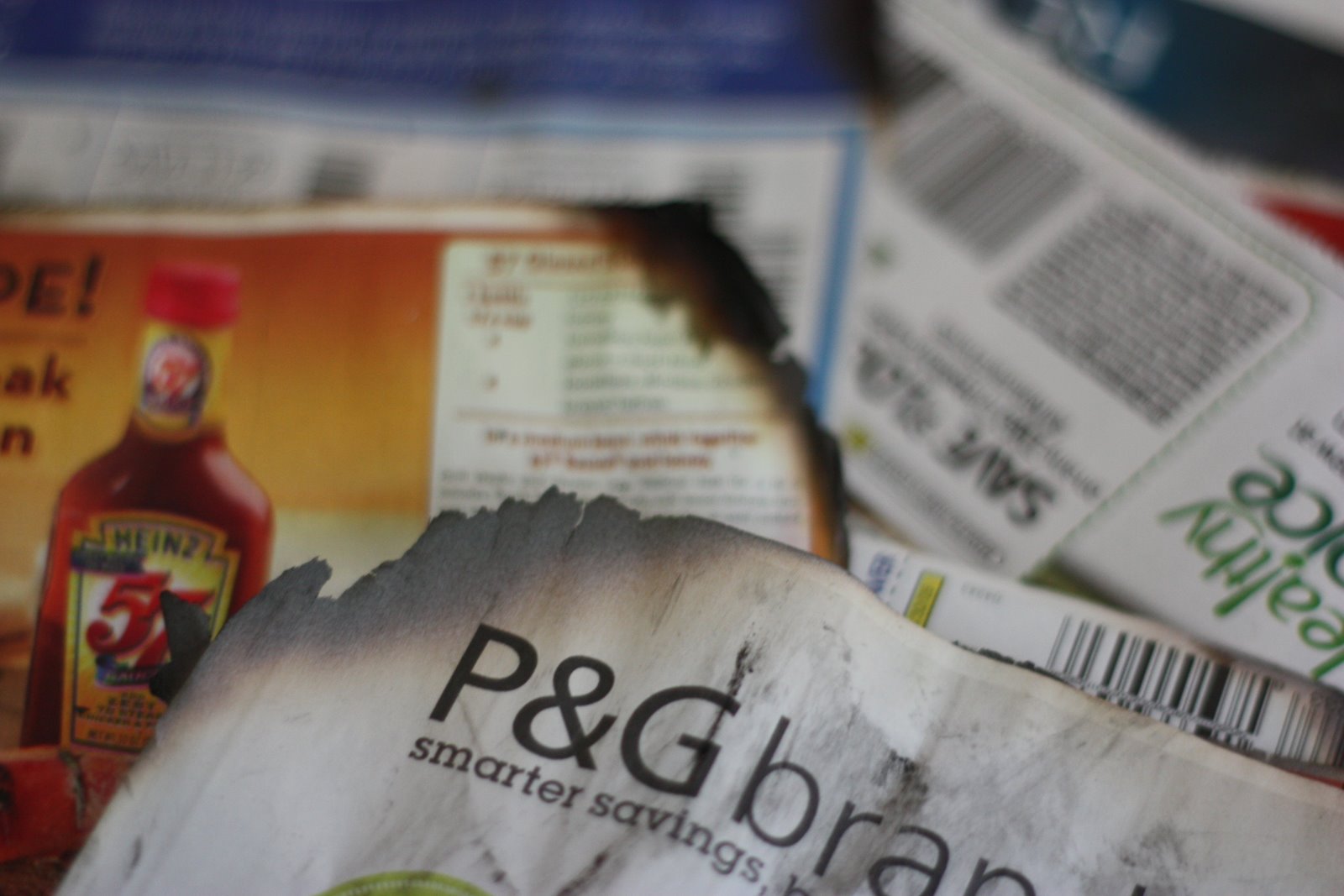 [Harris+Teeter+triple+coupons.JPG]