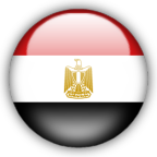 G-Egypt
