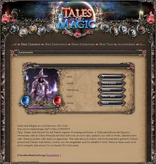 tales+of+magic.jpg