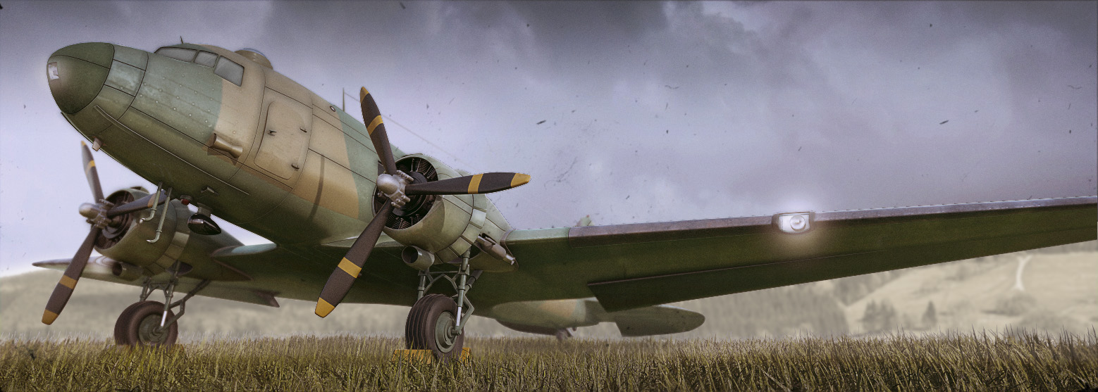douglas_dc3a.jpg