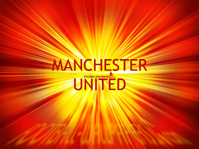 MANCHESTER+UNITED.jpg