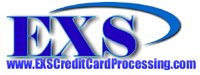 EXS Credit Card Processing Blog