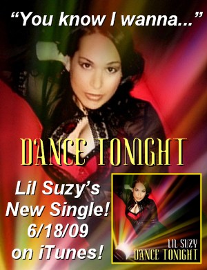 [dancetonightpromoad4.jpg]