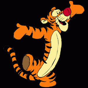 http://4.bp.blogspot.com/_E8BpJEni77I/SIDBkns_c0I/AAAAAAAAC7k/971evXIkcKc/s400/tigger003.gif