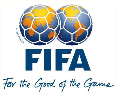 Peringkat Fifa 2012