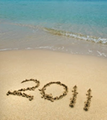 Sms Tahun Baru 2012 Happy New Year 2012