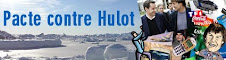 Pacte contre Hulot