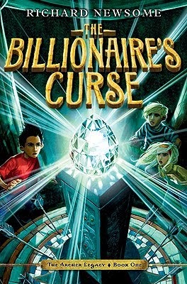 Best books to become a billionaire