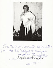ANGELINES HERNANDEZ