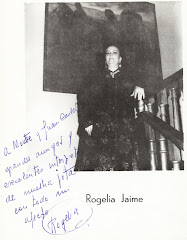 ROGELIA JAIME