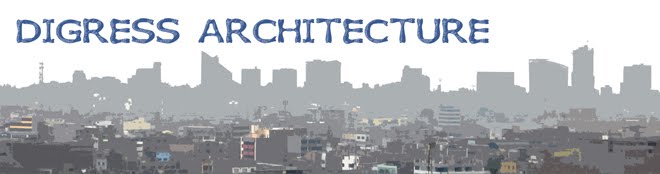 Digress Architecture