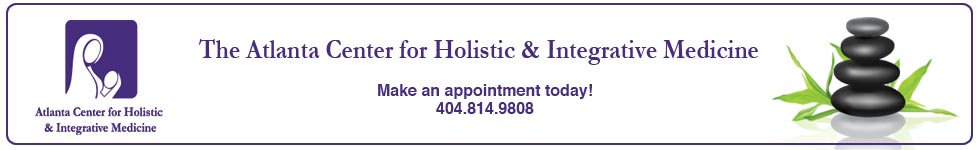 Atlanta Center for Holistic & Integrative Medicine