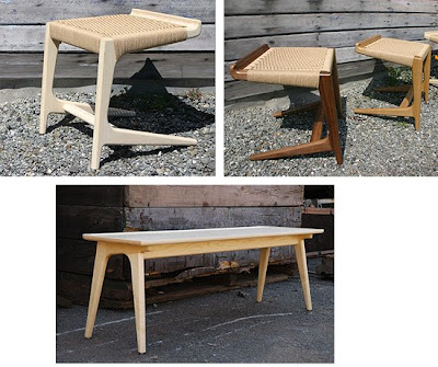 semigood-bench-stool