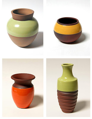 zuzana-licko-ceramics