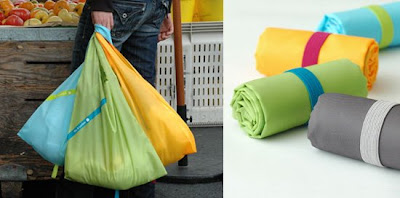 flip-and-tumble-loopt-reusable-bag